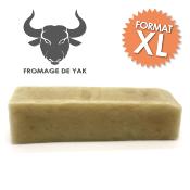 Fromage au lait de YAK - Friandise taille XL à mâcher