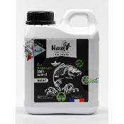 NAUTY – Huile pêche / additif naturel – 1L